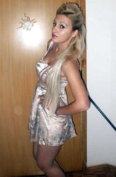 FB Chicks Part
