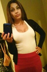 FB Chicks Part