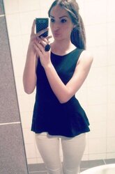 FB Chicks Part