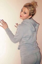 FB Chicks Part