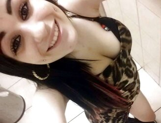 FB Chicks Part