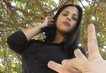 Indian Sexi Combine - N2N