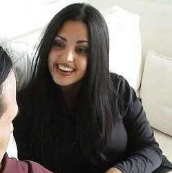Indian Sexi Combine - N2N