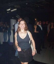 AlejandraBF