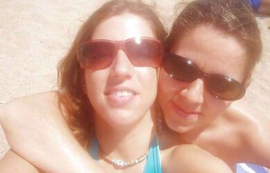 AlejandraBF