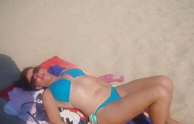 AlejandraBF
