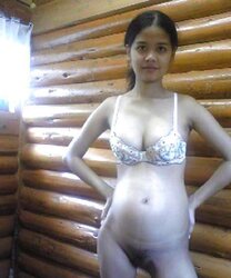 Pinay pregnant MUMMY