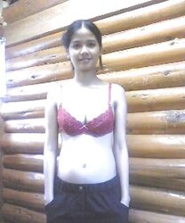 Pinay pregnant MUMMY