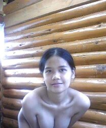 Pinay pregnant MUMMY