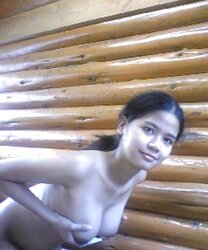 Pinay pregnant MUMMY