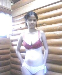 Pinay pregnant MUMMY