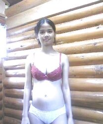 Pinay pregnant MUMMY