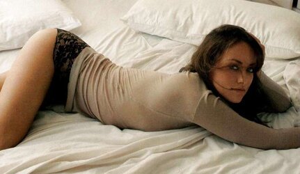 Olivia Wilde