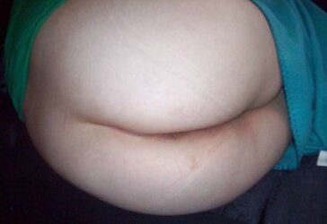 EingeilerFickarsch