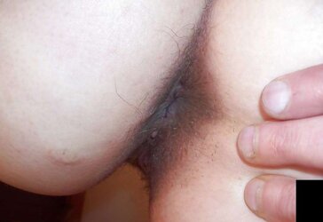 EingeilerFickarsch