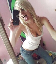 Add me too at justsexyhookup