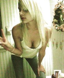Add me too at justsexyhookup
