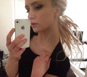 Insane Tiny Emo Teenagers From Belfast For Sloppy Comments