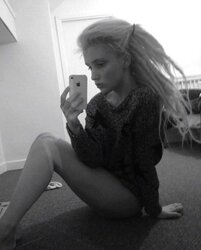Insane Tiny Emo Teenagers From Belfast For Sloppy Comments