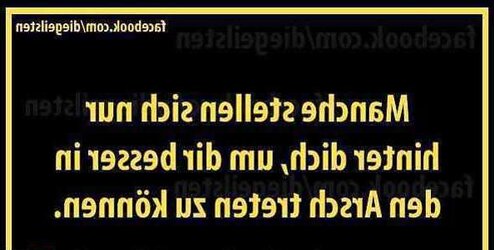 Verschiedenes