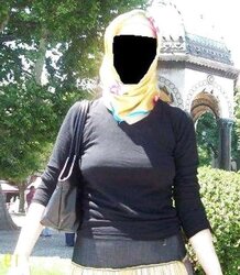 Turkish-turk-turban
