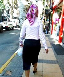 Turkish-turk-turban