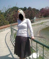 Turkish-turk-turban