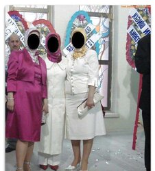 Turkish-turk-turban