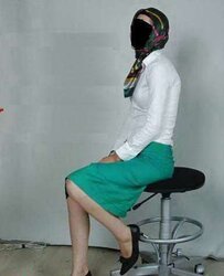 Turkish-turk-turban