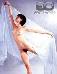 TOP20 celebs i wanna plow #13 : MADONNA