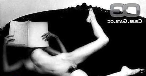 TOP20 celebs i wanna plow #13 : MADONNA