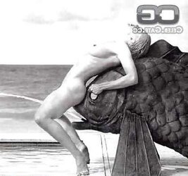 TOP20 celebs i wanna plow #13 : MADONNA
