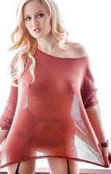 Anna Sophia Berglund