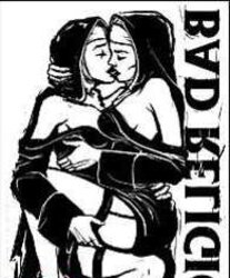 Novices... and the seduction