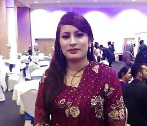 Paki cocksluts in salwar kameez