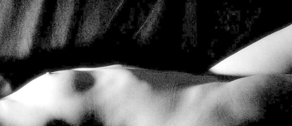 Erotica III