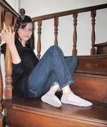 Iranian soles - Persian