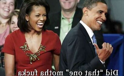 Political Humor