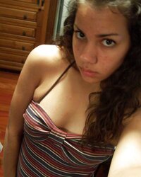Arabic dame
