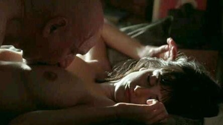 Penelope Cruz