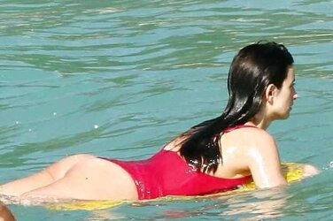 Penelope Cruz