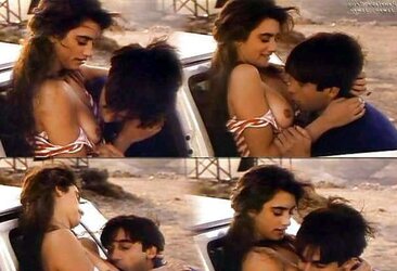 Penelope Cruz