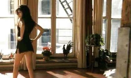 Penelope Cruz