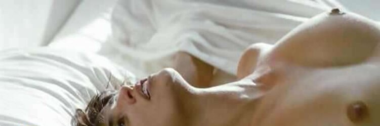 Penelope Cruz
