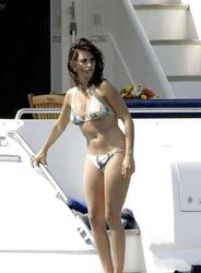 Penelope Cruz