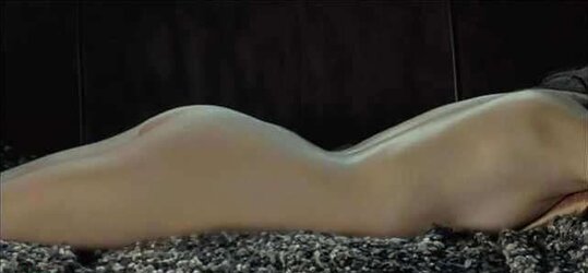 Penelope Cruz