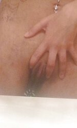 Photobucket stalk babydesperron