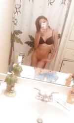 Photobucket stalk babydesperron