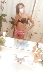 Photobucket stalk babydesperron