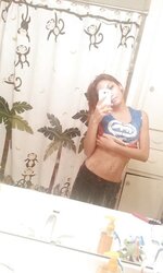 Photobucket stalk babydesperron